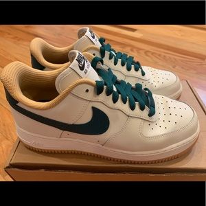 Nike Air Force 1 Low